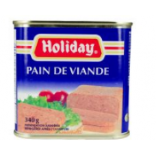 10089 假日午餐肉