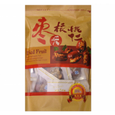 10318 华生枣夹核桃