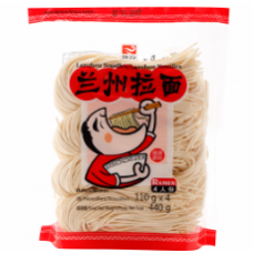 华生京都兰州拉面