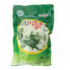 00022 榆园酸白菜 (颗) 1000g