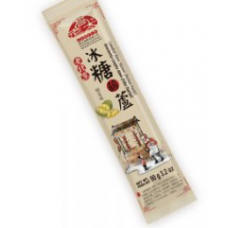 21001 高老太冰糖葫芦(榴莲) 90 G