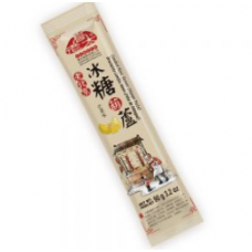 21002 高老太冰糖葫芦(芒果) 90 G