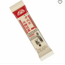 20858 高老太冰糖葫芦 (原味)