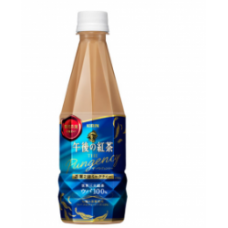 21208 麒麟午后红茶 (双倍茶叶奶茶)