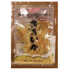 75120 SAKIIKA SMOKED 2OZ SK 57 G