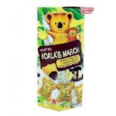 64087BISCUIT KOALA NO MARCH F CHOCO- 195 G