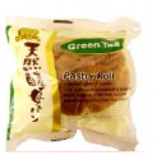 65106A TENNENKOUBO PAN GREEN TEA 80 G