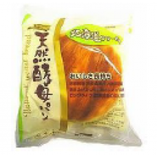 65094A TENNENKOUBO PAN HOKKAIDO CREAM 80 G