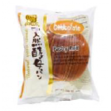 65086A TENNENKOUBO PAN CHOCOLATE 80 G