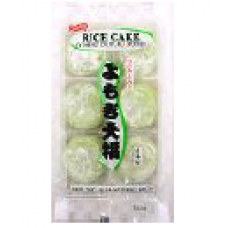 67045 YOMOGI DAIFUKU 6P SHIRAKIKU 180 G