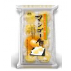 65484 SWEETS DAIFUKU MANGO ROYAL FAMILY 80 G