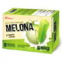 71095 ICE BAR MELONA 8P MELON BINGGRAE F