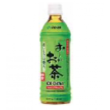 74977 O-I OCHA 500ML ITOEN
