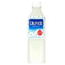 74115 CALPICO WATER 500ML