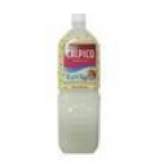 74171 BEVERAGE CALPICO LYCHEE 500ML