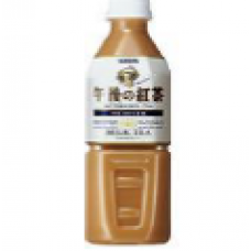 74591 GOGO NO KOUCHA MILK TEA 1.5L