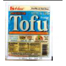 79060 TOFU REGULAR 14OZ HOUSE