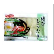 80005 MUSUBI SHIRATAKI