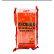 92314 IMITATION CRAB KANI KAMA PREM GOLD SK F