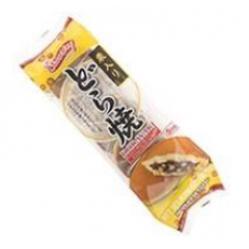 72023  SWEETS DORAYAKI KURI SK F 