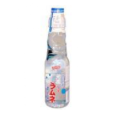 74728 RAMUNE DRINK 200ML (CANADA) SK