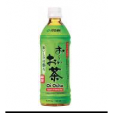74977 O-I OCHA 500ML ITOEN