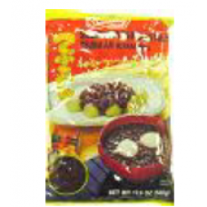 82105 TSUBU AN (COARSE) SK