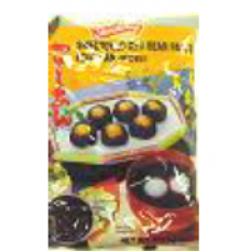 82106  KOSHI AN (FINE) SK