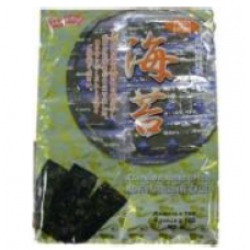 51844 AJITSUKE NORI 100P HOT SHIRAKIKU