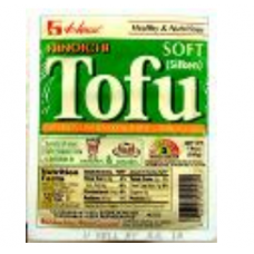 79061 TOFU SOFT 14OZ HOUSE