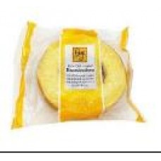 65587  SWEETS BAUM KUCHEN 1PC TAIYO F