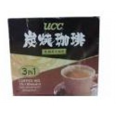 74071 UCC 3 IN 1 COFFEE