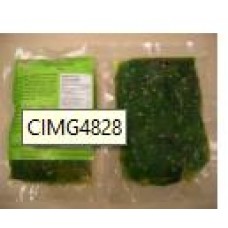 88504  SEAWEED SALAD NO MSG SHIRAKIKU